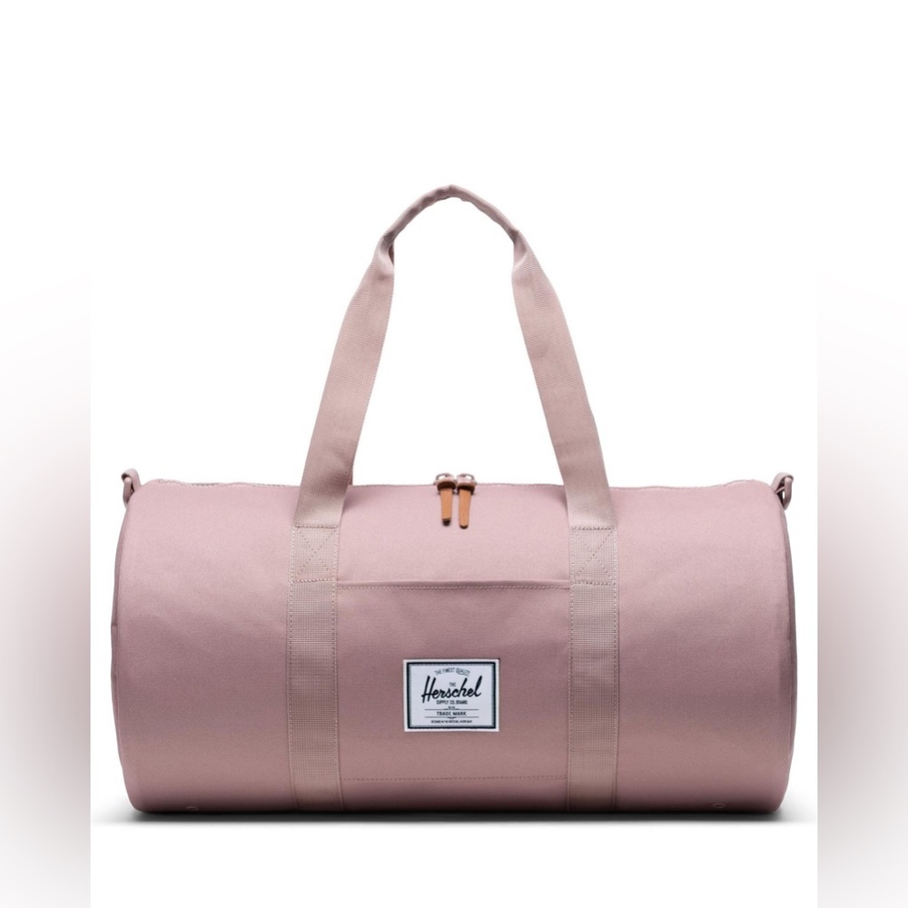 Herschel Supply Co. Sutton Duffle Bag, 28L